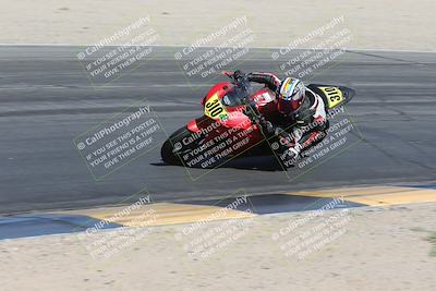 media/Apr-18-2025-CVMA Friday Practice (Fri) [[88baa45499]]/Racer 4-Trackday/Session 2 (Turn 6 Inside)/